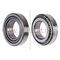 MERCEDES SPRT,412,413,416,LT46 BİLYA SET : ARKA OM.602-611 95-06 BSG BSG 60-600-002