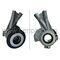 MERCEDES ATEGO-815,1017,1517 DEBRİYAJ BİLYA OM.904 98-04 BSG BSG 60-625-001