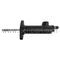 MERCEDES SPRINTER 312,313,LT35 DEBRİYAJ MERKEZİ : ALT OM.601,602 95-99 BSG BSG 60-425-005