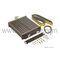 MERCEDES W124 KALORİFER RADYATÖRÜ BM 90-95 BEHR BHR 8FH 351 311-691