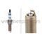 MERCEDES W204-212-207 BUJİ M271-272-273 07- BERU BR Z359