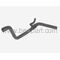 MERCEDES W124 KALORİFER HORTUMU M102-103 85-93 BSG BSG 60-720-049