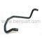 MERCEDES 163 KALORİFER HORTUMU BM 98-05 BSG BSG 60-720-140