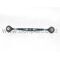 MERCEDES ARKA DENGE KOLU 2014/- W166 C292 BSG A1663500306