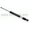 MERCEDES W117 W176 W246 AMORTİSÖR ARKA 12/- BSG 60-300-049