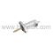 MERCEDES W124 W201 W123 W126 DEBRİYAJ MERKEZİ ALT 76-95 BSG 60-425-016