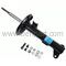 MERCEDES W203 W209 AMORTİSÖR ÖN 00-07 BSG 60-300-034