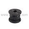 MERCEDES ARKA VİRAJ LASTİĞİ 2000-2007 W203 C209 BSG A2033260281