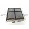 MERCEDES 204 KALORİFER RADYATÖRÜ BM 41456 BSG BSG 60-530-006