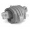 MERCEDES W202-208-210 ŞANZIMAN KULAĞI M111 95-00 BSG BSG 60-700-139