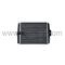 MERCEDES W202-208-210 KALORİFER RADYATÖRÜ BM 94-02 BEHR BHR 8FH 351 311-761