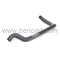MERCEDES 211-219 KALORİFER POMPA HORTUMU BM 03- BSG BSG 60-720-173