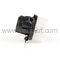 MERCEDES 204-212-218 KALORİFER MOTORU 2011- BEHR BHR 8EW 351 043-101