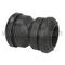 MERCEDES MB.309,508 MAKAS BURCU : ARKA OM.314 85-88 BSG BSG 60-700-075