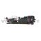 MERCEDES W123-126 ANTEN BM 75-90 BERU BR A350