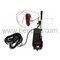 MERCEDES W124 W201 W202 ANTEN BM 83-00 BERU BR A450