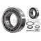 MERCEDES MB.207.208,307,308D BİLYA SET : ARKA OM.601,602,616 88-94 BSG BSG 60-600-004
