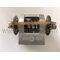 MERCEDES FREN AYAR CIRCIR TAKIMI ARKA 88-94 BSG A6014202438