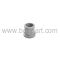 MERCEDES MB.100,120,140.D MAKAS BURCU : ARKA OM.616,963 88-94 BSG BSG 60-700-087