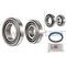 MERCEDES MB.100.140D BİLYA SET : ARKA OM.616 88-92-96 BSG BSG 60-600-007