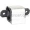 MERCEDES SPRINTER 315,316,515CDI, CRAFTER ŞANZIMAN TAKOZU OM 646 06- BSG BSG 60-700-159