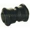 MERCEDES MB,709,809,814K MAKAS BURCU : ARKA OM.364 84-96 BSG BSG 60-700-038