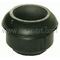 MERCEDES MB.814,817,1117K MAKAS LASTİK : ARKA OM.364,366 84-98 BSG BSG 60-700-023