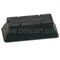 MERCEDES SPRINTER 208,308,312.412D MAKAS TAKOZU OM.601,602 95-99 BSG BSG 60-700-097