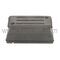 MERCEDES SPRINTER 312,313,LT35 MAKAS TAKOZU OM.602,611 95-06 BSG BSG 60-700-117