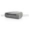 MERCEDES SPRINTER 208,308,408D MAKAS LASTİK TEKLİ : ÖN OM.601 95-99 BSG BSG 60-700-027