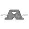 MERCEDES SPRINTER 312,313,LT35 MAKAS TAKOZU : ARKA OM.602,611 95-06 BSG BSG 60-700-077