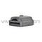 MERCEDES SPRINTER 208,308,212,312,412,313,413CDI MAKAS ARASI LASTİK : ARKA OM.601,602,611 95-06 BSG BSG 60-700-059