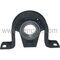 MERCEDES SPRINTER 312,313,LT35 ŞAFT ASKISI OM.601,602 ,611,612 95-06 BSG BSG 60-710-003