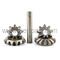 MERCEDES SPRT-VW.LT35 İSTAVROZ TAMİR TAKIMI : 9X14 OM.601,602,611,612 95-06 BSG BSG 60-440-005