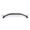 MERCEDES SPRINTER 312,313,LT35 MAKAS : PLASTİK OM.611-602 95-06 BSG BSG 60-375-001