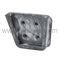 MERCEDES SPRINTER 315,515.CDI VW.CRAFTER MAKAS TAKOZU OM646-651 06- BSG BSG 60-700-154