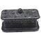 MERCEDES SPRINTER 315,515.CDI VW.CRAFTER MAKAS TAKOZU OM646-651 06- BSG BSG 60-700-155
