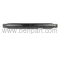 MERCEDES SPRINTER 315 CRAFTER AKS MİLİ ARKA SOL 06- KISA İNCE BSG A9063503710