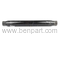 MERCEDES 315/CRAFTER AKS MİLİ ARKA : L BM 06- BSG BSG 60-471-001