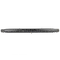 MERCEDES SPRINTER 315 CRAFTER AKS MİLİ ARKA SAĞ 06- UZUN KALIN BSG A9063504010