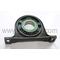 MERCEDES SPRINTER 315,515.CDI VW.CRAFTER ŞAFT ASKISI OM.646-651 06/- BSG BSG 60-710-005