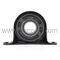 MERCEDES SPRINTER 315,515.CDI VW.CRAFTER ŞAFT ASKISI OM.646-651 06/- BSG BSG 60-710-004