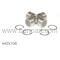 MERCEDES VARIO-712,812,ATEGO,815,1215 MAFSAL İSTAVROZ OM.904 98-04 BSG BSG 60-460-003