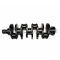 KIA PREGIO KRANK MİLİ GENMOT GM1267