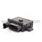 MERCEDES W204 W211 KUMANDA KUTUSU 646 43741 BERU A6461532579