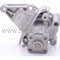 KIA CERATO DEVİRDAİM BENZİNLİ GMB GWHY-23A