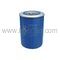 HYUNDAI HD35 YAĞ FİLİTRE ELEMANI-EURO1 HD75 26311-45001