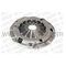 ISUZU D-MAX DEBRİYAJ BASKISI 2.5 3.0 02-12 DAIKIN JAPON ISC617