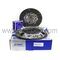 ISUZU NPR66 DEBRİYAJ SETİ (KİT) 97-04 DAIKIN JAPAN ISK2056