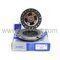 ISUZU KBD DEBRİYAJ SETİ OYNAR GÖBEK 83-90 DAIKIN JAPAN ISK2060
